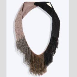 Petite Le Marcel Gunmetal